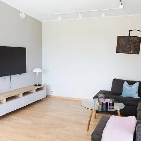 Modern Spectacular Water View Relaxation Hiking Cycling Fishing And More Holiday home *